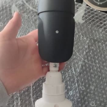 Garanti Kapsamındaki Ürün İçin Kargo Ücreti Şoku