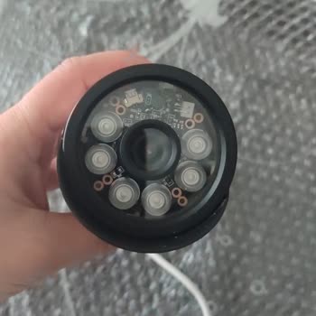 Garanti Kapsamındaki Ürün İçin Kargo Ücreti Şoku