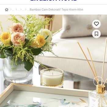 Yanlış Ürün Sorunu Ve İade Zorluğu