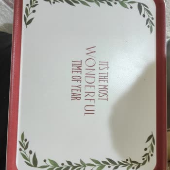 Yanlış Ürün Sorunu Ve İade Zorluğu