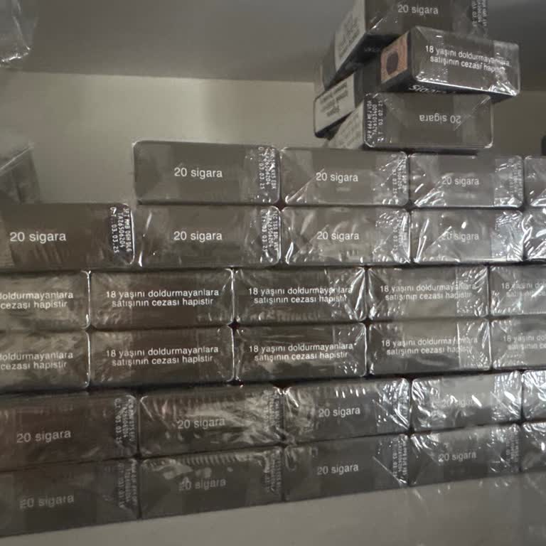 Muratti Rosso'da Kalite Düşüşü Ve Tüketici Hayal Kırıklığı