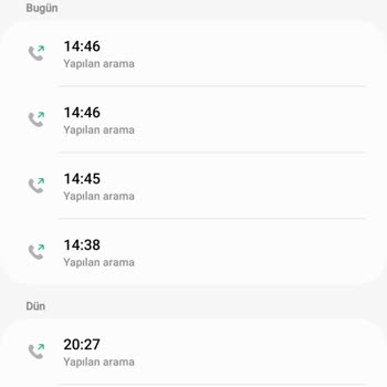 Teslimat Ve İletişim Sorunları: Teknosa'nın Yalova Şubesi