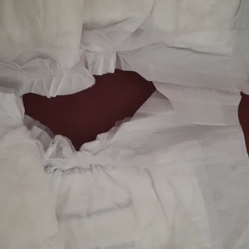 Sleepy Bionatural Bebek Bezi Hayal Kırıklığı