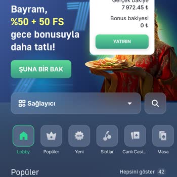 7Slots Para Çekme Sorunu Ve Müşteri Hizmetleri Eksikliği