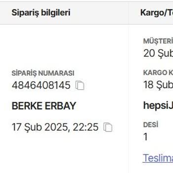 Hepsiburada'nın Satıcıları Zorlayan Uygulamaları