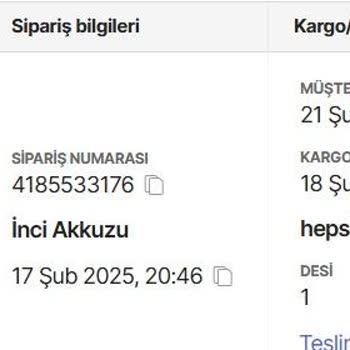 Hepsiburada'nın Satıcıları Zorlayan Uygulamaları