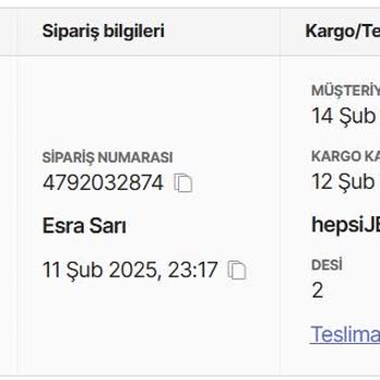 Hepsiburada'nın Satıcıları Zorlayan Uygulamaları