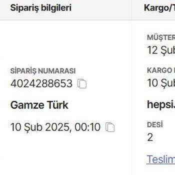 Hepsiburada'nın Satıcıları Zorlayan Uygulamaları