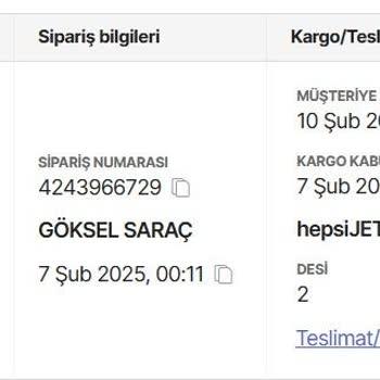 Hepsiburada'nın Satıcıları Zorlayan Uygulamaları