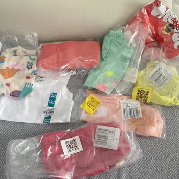 Yanlış Ürün Gönderimi Ve İade Zorluğu: Müşteri Mağduriyeti