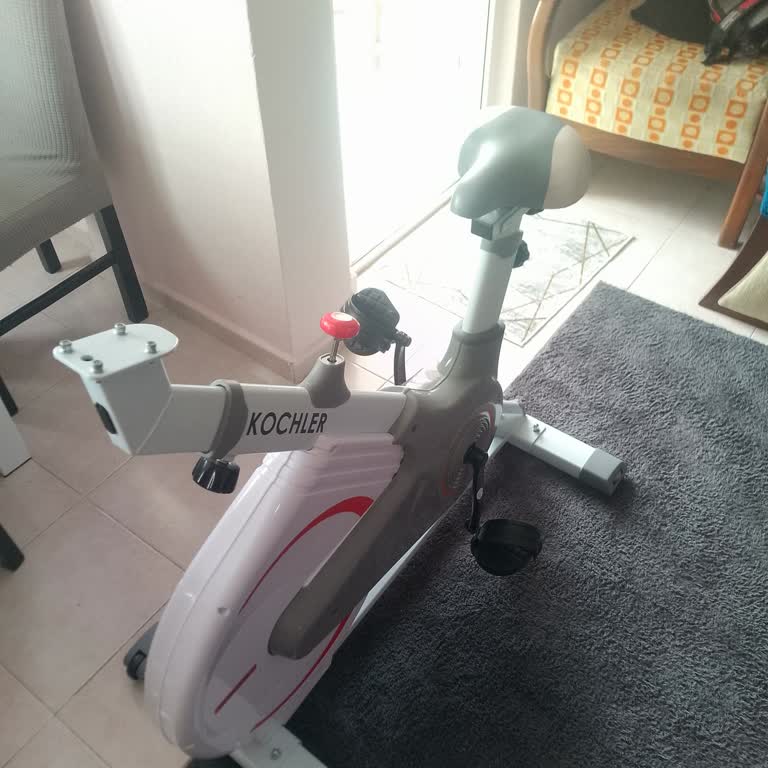 Kochler Ve Evkur'un Sözünde Durmayan Hizmeti