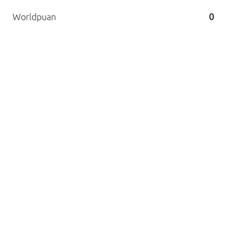 Güvenlik Açığı Ve Yetkisiz Para Çekimi