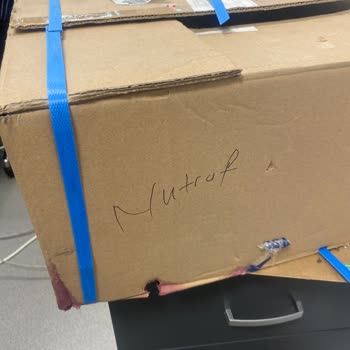 Yanlış Ve Düzensiz Gönderim İle Hayal Kırıklığı