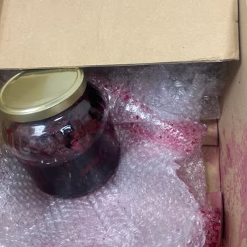 Yanlış Ve Düzensiz Gönderim İle Hayal Kırıklığı