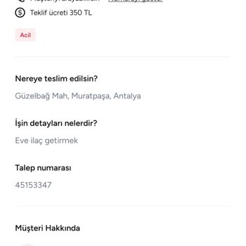 Sanal İlanlarla Kaybolan Güven Ve Para