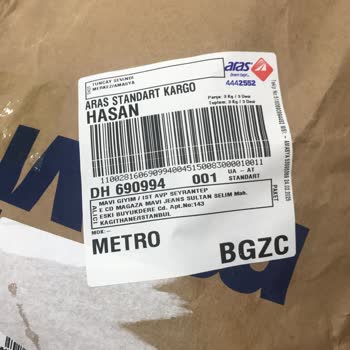 İade Sürecindeki Gecikme Ve İletişim Sorunları