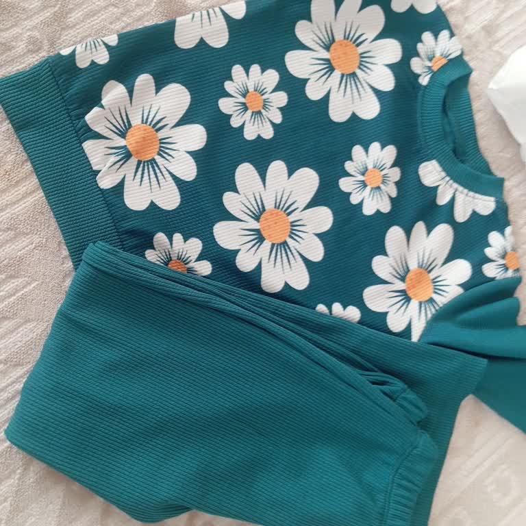 @yummy.bebee Gelen Alakasız Bir Ürün Oldu
