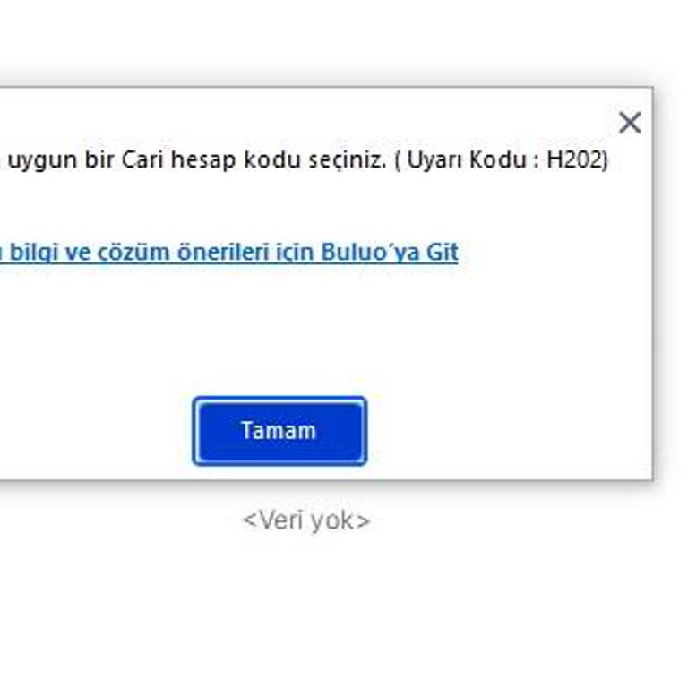 Mikro V17 Güncellemesiyle Gelen Sorunlar