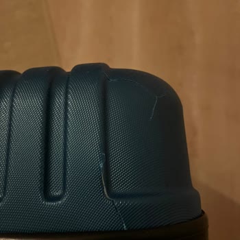 Valiz Felaketi Ve İlgisizlik: Maddi Ve Manevi Zarar