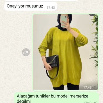 Yanlış Ürün Gönderimi Ve Ek Kargo Ücreti Sorunu