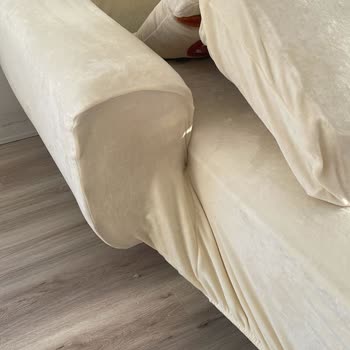 Özel Ölçüde Hayal Kırıklığı: İlgisiz Hizmet Ve Kötü Dikim