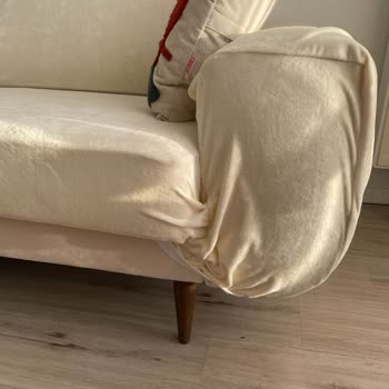 Özel Ölçüde Hayal Kırıklığı: İlgisiz Hizmet Ve Kötü Dikim