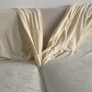 Özel Ölçüde Hayal Kırıklığı: İlgisiz Hizmet Ve Kötü Dikim