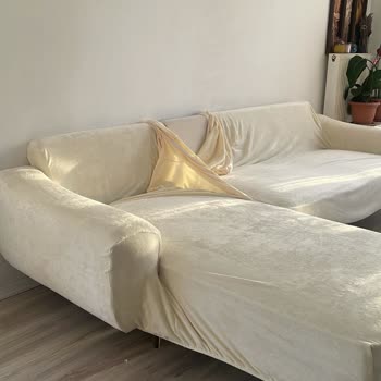 Özel Ölçüde Hayal Kırıklığı: İlgisiz Hizmet Ve Kötü Dikim