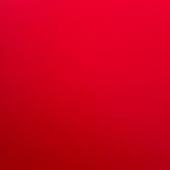 Rize Seyahati Kabusa Döndü: Ertelenen Biletler Ve İlgisiz Müşteri Hizmetleri