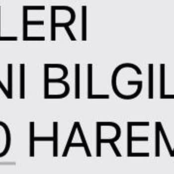 Rize Seyahati Kabusa Döndü: Ertelenen Biletler Ve İlgisiz Müşteri Hizmetleri