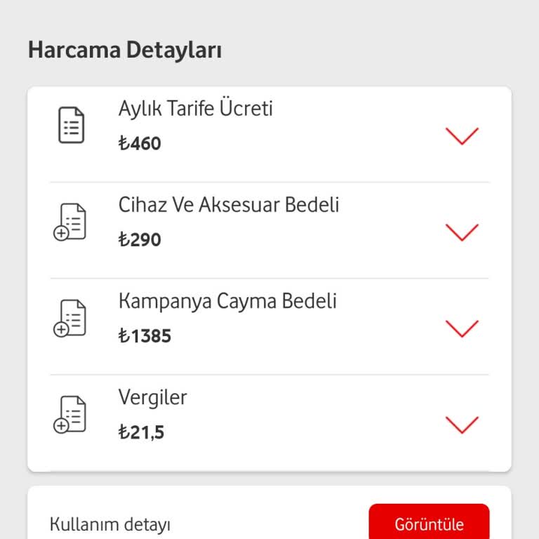 Beklenmedik Kasko Ücreti Ve Çözüm Arayışı