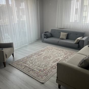 Divanev Koltuk Takımı Teslimatında Sorun Ve Müşteri Mağduriyeti