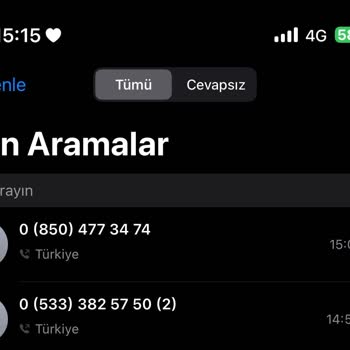 Hızlı Teslimat Ücreti Boşa Gitti: Zara Ve Kargoist'in İletişim Sorunu