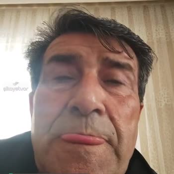 Facebook Hesabım Kapatılmış!