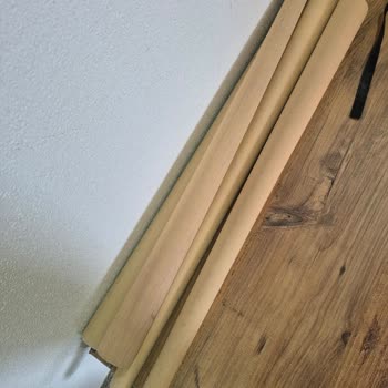 Vivense Kommode zusammengebrochen und nicht standhaft