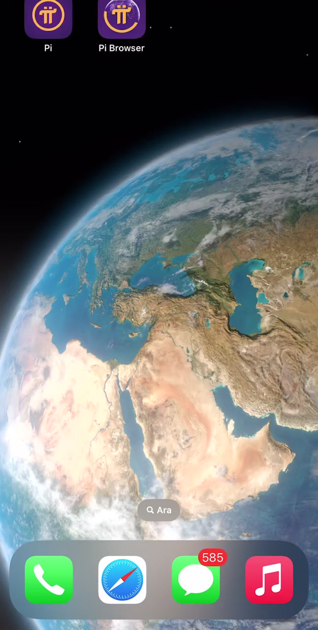 Pi Network KYC Verification Failed – Error Without Explanation video cover