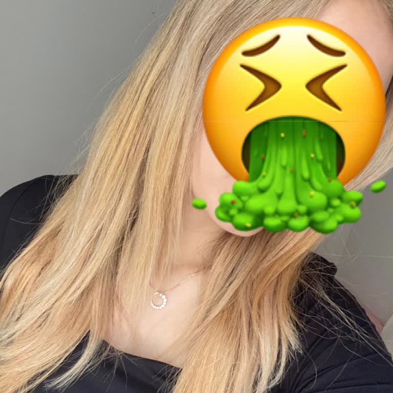 Kuaförde Beklenmedik Hayal Kırıklığı