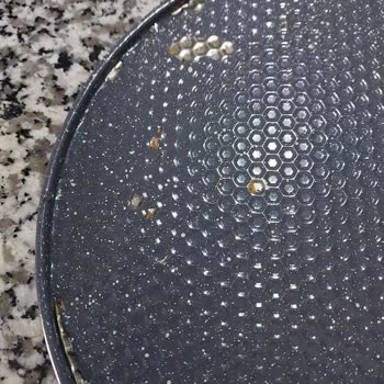 Emsan Ürünlerinde Hayal Kırıklığı