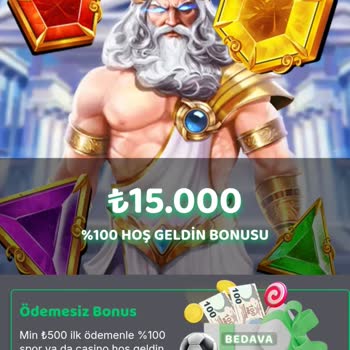 Eğitim Sisteminde Liyakat Ve Verimlilik Sorunu