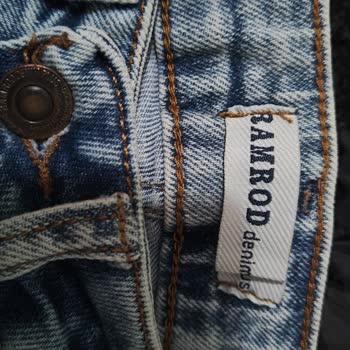 Yanlış Beden Ve Yanıltıcı Bilgi