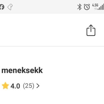 Dolap Uygulamasında Tekrarlayan Sorunlar