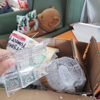 Dolap Uygulamasında Tekrarlayan Sorunlar