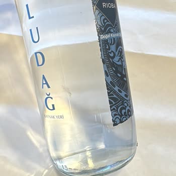 Sağlıklı Sandığımız Su Tehlike Saçıyor