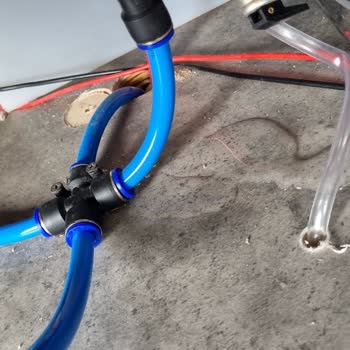 Dream House Caravan Karavan Teslimatında Hayal Kırıklığı: Eksik Ve Kusurlu Ürünlerle 16 Günlük Çile