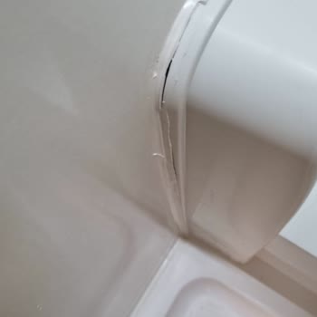 Dream House Caravan Karavan Teslimatında Hayal Kırıklığı: Eksik Ve Kusurlu Ürünlerle 16 Günlük Çile