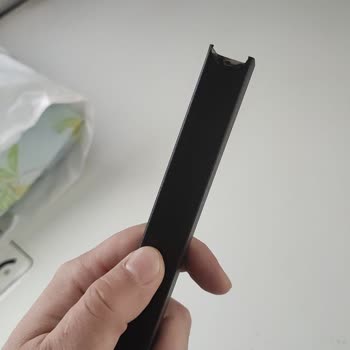 İdaş Baza Ve Yatak Sorunu: Tamir Süreci Ve Müşteri Memnuniyetsizliği