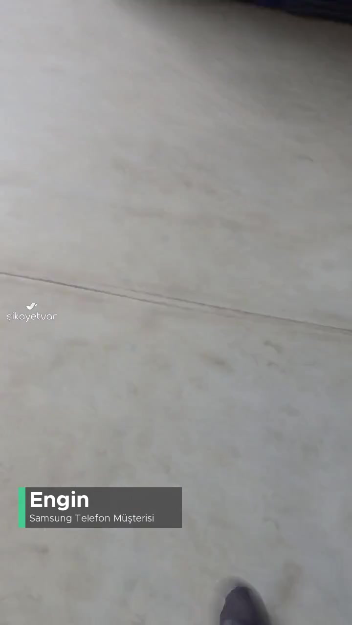 Samsung S24 Ultra Kamera Video Sorunları videonun kapak resmi