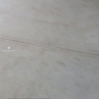 Samsung S24 Ultra Kamera Video Sorunları