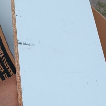 Eksik Paketleme Ve Hasarlı Ürünler
