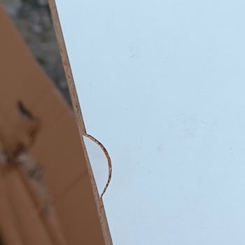 Eksik Paketleme Ve Hasarlı Ürünler